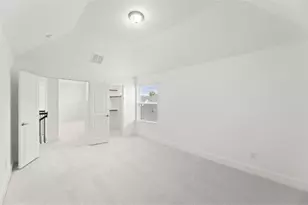 1816 Possum Fire Trl, Mesquite, TX 75181 - Photo 24