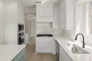 1816 Possum Fire Trl, Mesquite, TX 75181 - Photo 18