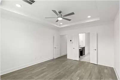 1816 Possum Fire Trail, Mesquite, TX 75181 - Photo 24