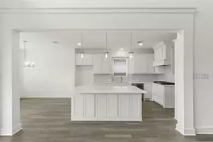 1816 Possum Fire Trl, Mesquite, TX 75181 - Photo 30