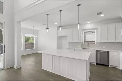 1816 Possum Fire Trail, Mesquite, TX 75181 - Photo 14