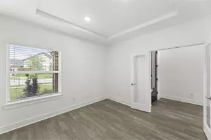 1816 Possum Fire Trl, Mesquite, TX 75181 - Photo 4