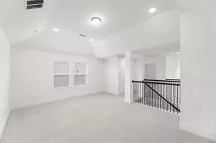 1816 Possum Fire Trl, Mesquite, TX 75181 - Photo 16