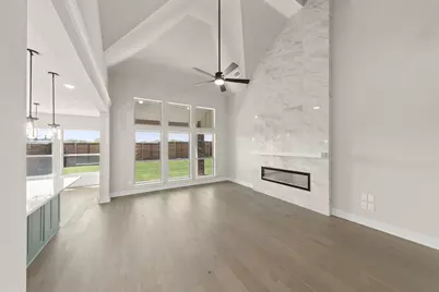 1816 Possum Fire Trail, Mesquite, TX 75181 - Photo 12