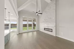 1816 Possum Fire Trl, Mesquite, TX 75181 - Photo 12