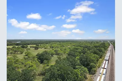 303 County Road 158, Eastland, TX 76448 - Photo 20