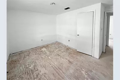 303 County Road 158, Eastland, TX 76448 - Photo 18