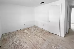 303 Co Rd 158, Eastland, TX 76448 - Photo 18