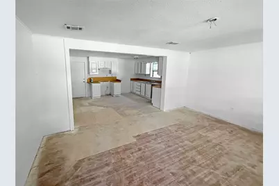 303 County Road 158, Eastland, TX 76448 - Photo 12