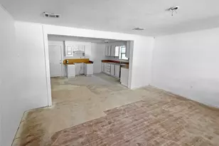 303 Co Rd 158, Eastland, TX 76448 - Photo 12