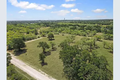 303 County Road 158, Eastland, TX 76448 - Photo 2