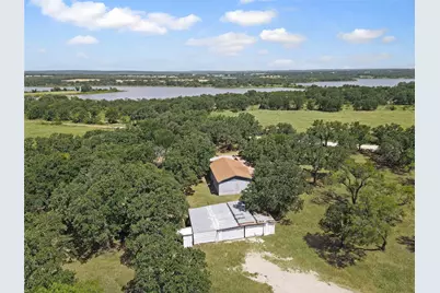 303 County Road 158, Eastland, TX 76448 - Photo 6