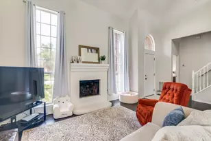 2100 Amber Springs, Mesquite, TX 75181 - Photo 4