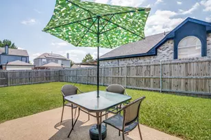 2100 Amber Springs, Mesquite, TX 75181 - Photo 24