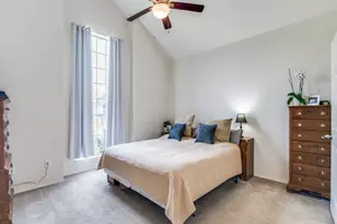 2100 Amber Springs, Mesquite, TX 75181 - Photo 16