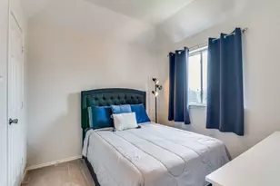 2100 Amber Springs, Mesquite, TX 75181 - Photo 20