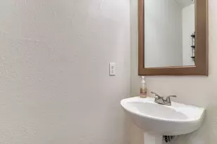 2100 Amber Springs, Mesquite, TX 75181 - Photo 14