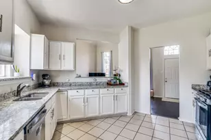 2100 Amber Springs, Mesquite, TX 75181 - Photo 12