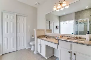 2100 Amber Springs, Mesquite, TX 75181 - Photo 18