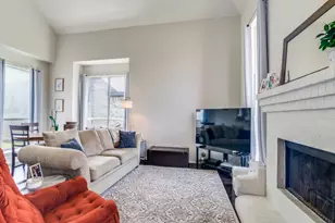 2100 Amber Springs, Mesquite, TX 75181 - Photo 6