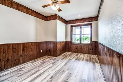 867 Durning Road, Van Alstyne, TX 75495 - Photo 16