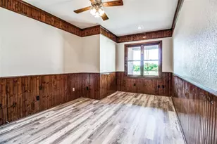 867 Durning Rd, Van Alstyne, TX 75495 - Photo 16