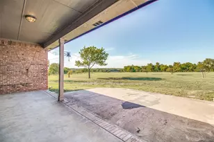 867 Durning Rd, Van Alstyne, TX 75495 - Photo 28