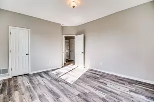 867 Durning Rd, Van Alstyne, TX 75495 - Photo 22