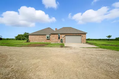 867 Durning Road, Van Alstyne, TX 75495 - Photo 30