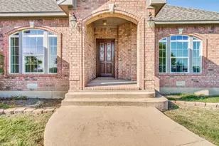 867 Durning Rd, Van Alstyne, TX 75495 - Photo 6