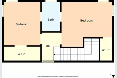 1205 N 17th Street, Waco, TX 76707 - Photo 38