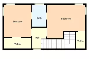 1205 N 17th St, Waco, TX 76707 - Photo 38