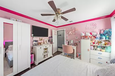 1205 N 17th Street, Waco, TX 76707 - Photo 14