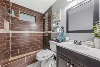 1205 N 17th Street, Waco, TX 76707 - Photo 12