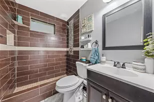 1205 N 17th St, Waco, TX 76707 - Photo 12