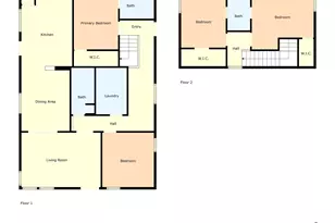 1205 N 17th St, Waco, TX 76707 - Photo 36