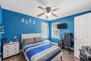 1205 N 17th St, Waco, TX 76707 - Photo 22