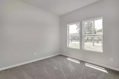 5013 Cottey Street, Fort Worth, TX 76105 - Photo 22