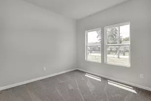 5013 Cottey St, Fort Worth, TX 76105 - Photo 22