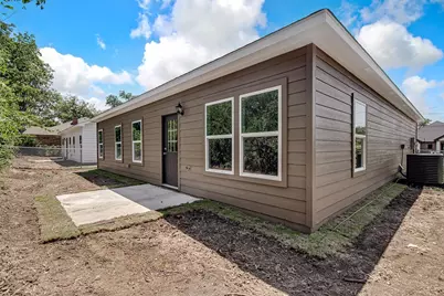 5013 Cottey Street, Fort Worth, TX 76105 - Photo 24