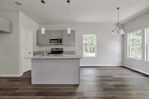 5013 Cottey St, Fort Worth, TX 76105 - Photo 10