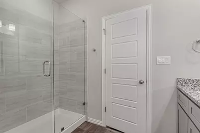 5013 Cottey Street, Fort Worth, TX 76105 - Photo 18