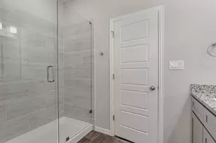 5013 Cottey St, Fort Worth, TX 76105 - Photo 18