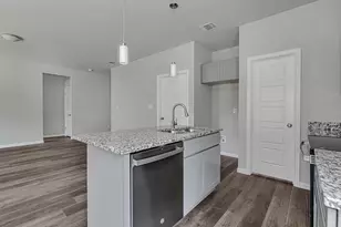 5013 Cottey St, Fort Worth, TX 76105 - Photo 12