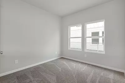 5013 Cottey Street, Fort Worth, TX 76105 - Photo 20