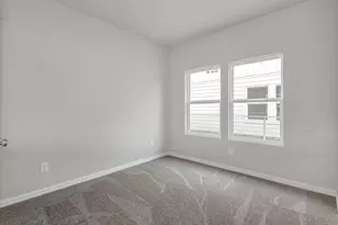 5013 Cottey St, Fort Worth, TX 76105 - Photo 20