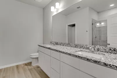 5017 Cottey Street, Fort Worth, TX 76105 - Photo 18