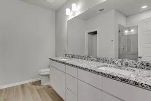 5017 Cottey St, Fort Worth, TX 76105 - Photo 18