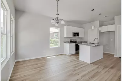 5017 Cottey Street, Fort Worth, TX 76105 - Photo 10