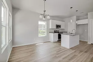 5017 Cottey St, Fort Worth, TX 76105 - Photo 10